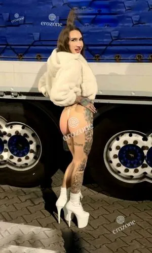 Livia005 OnlyFans Leaked Free Thumbnail Picture - #MeSTS9NzBp
