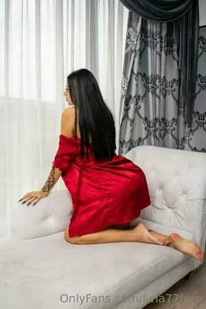 Livia77free OnlyFans Leaked Free Thumbnail Picture - #08GyH1weAz