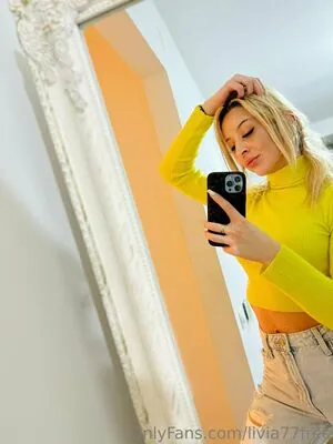 Livia77free OnlyFans Leaked Free Thumbnail Picture - #5hMSiJjHtn