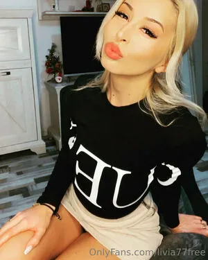 Livia77free OnlyFans Leaked Free Thumbnail Picture - #BbOWmxZmcW