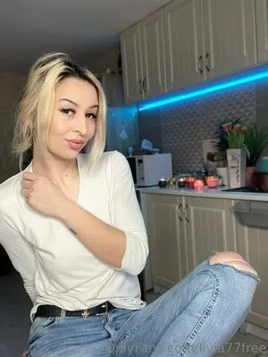 Livia77free OnlyFans Leaked Free Thumbnail Picture - #EiYgu1BZzE