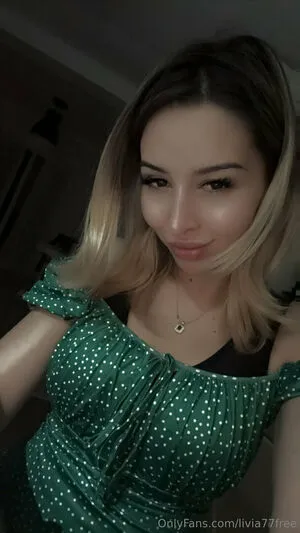 Livia77free OnlyFans Leaked Free Thumbnail Picture - #N5OOPFS9Ss