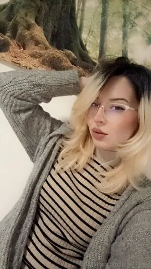 Livia77free OnlyFans Leaked Free Thumbnail Picture - #TJRVlu21Kh
