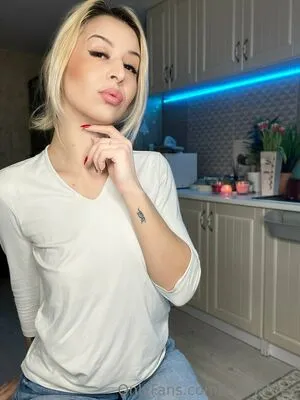 Livia77free OnlyFans Leaked Free Thumbnail Picture - #XEFTbXmaeB