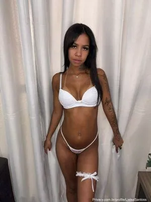 Liviaa Santoss OnlyFans Leaked Free Thumbnail Picture - #67yacG5qCF