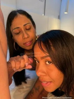 Liviaa Santoss OnlyFans Leaked Free Thumbnail Picture - #BXHp8YYeUW
