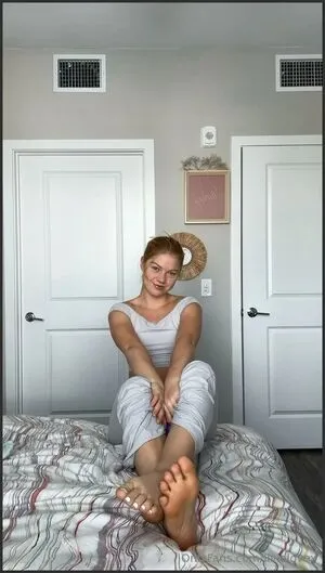 Livialovex OnlyFans Leaked Free Thumbnail Picture - #go2FUuJOLY