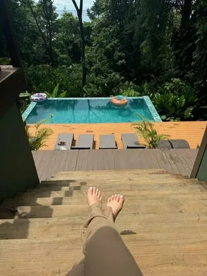 Livialovex OnlyFans Leaked Free Thumbnail Picture - #pisuY7gBy1