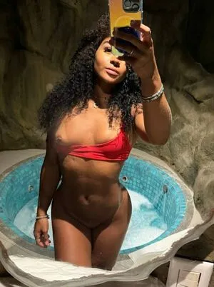 Liviardgs OnlyFans Leaked Free Thumbnail Picture - #4a38WfKox2