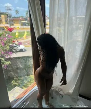 Liviardgs OnlyFans Leaked Free Thumbnail Picture - #CeFzPHZ4Tv