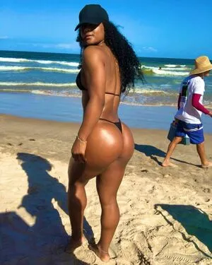 Liviardgs OnlyFans Leaked Free Thumbnail Picture - #D3NHiVnn0p