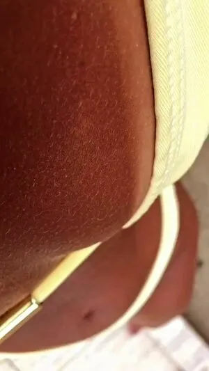Liviardgs OnlyFans Leaked Free Thumbnail Picture - #J4IfCTy0I7