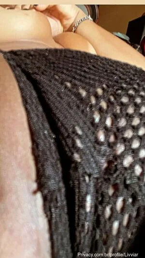 Liviardgs OnlyFans Leaked Free Thumbnail Picture - #Uyi0N8afW4