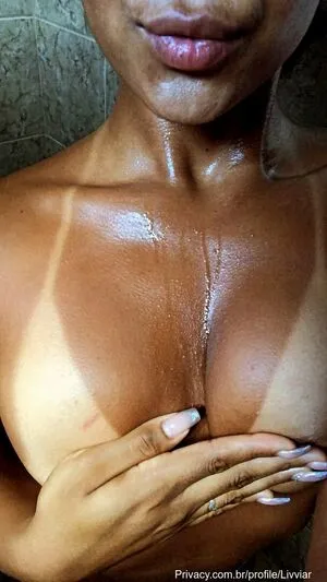 Liviardgs OnlyFans Leaked Free Thumbnail Picture - #YAF8jZ6zTs