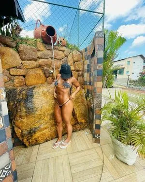 Liviardgs OnlyFans Leaked Free Thumbnail Picture - #bPdi3mWdDx