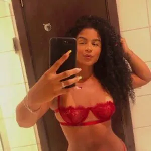 Liviardgs OnlyFans Leaked Free Thumbnail Picture - #hezyz9NiqZ