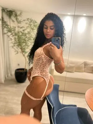 Liviardgs OnlyFans Leaked Free Thumbnail Picture - #nwemC2vZ43