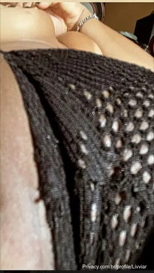 Liviardgs OnlyFans Leaked Free Thumbnail Picture - #so3BnMnYBI