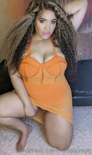 Liviasavage OnlyFans Leaked Free Thumbnail Picture - #7JkyIWQbrN