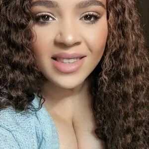 Liviasavage OnlyFans Leaked Free Thumbnail Picture - #8CAxJGUys9