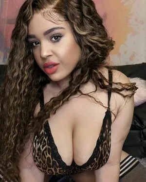 Liviasavage OnlyFans Leaked Free Thumbnail Picture - #Esnwp4RRZg