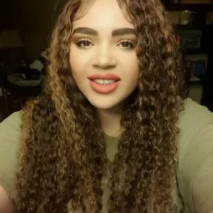 Liviasavage OnlyFans Leaked Free Thumbnail Picture - #HMlyvMWDd0