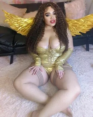 Liviasavage OnlyFans Leaked Free Thumbnail Picture - #LMW6OxvI4a