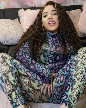 Liviasavage OnlyFans Leaked Free Thumbnail Picture - #PtSTL07Gwr