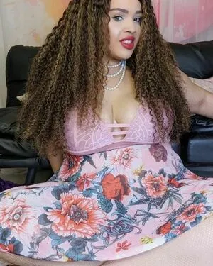 Liviasavage OnlyFans Leaked Free Thumbnail Picture - #bih7lq4NZt