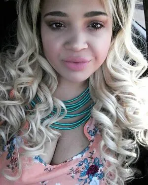 Liviasavage OnlyFans Leaked Free Thumbnail Picture - #iPmyAwDWv6