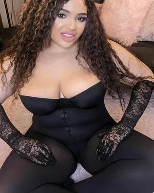 Liviasavage OnlyFans Leaked Free Thumbnail Picture - #kdTl0vHWKH