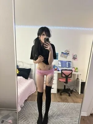 Liviashes OnlyFans Leaked Free Thumbnail Picture - #1QiZqqngqe