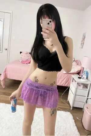 Liviashes OnlyFans Leaked Free Thumbnail Picture - #xn7Z2x5KTW