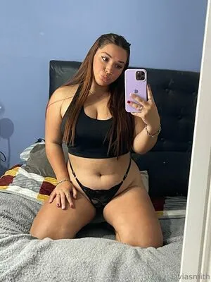 Liviasmiith OnlyFans Leaked Free Thumbnail Picture - #aUtpRq6RWC
