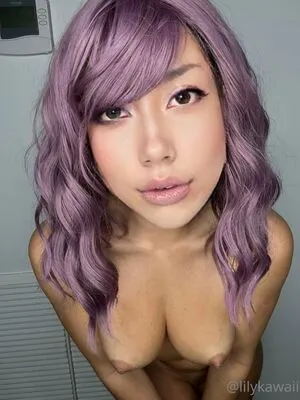 Livibee Ai OnlyFans Leaked Free Thumbnail Picture - #1PEy9QQyuk