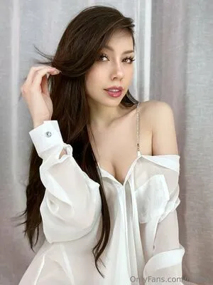 Livibee OnlyFans Leaked Free Thumbnail Picture - #JG4zbpPOjs