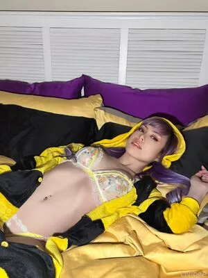 Livibee OnlyFans Leaked Free Thumbnail Picture - #ebXdQPAJdL