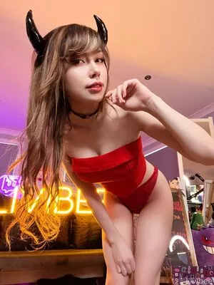 Livibee OnlyFans Leaked Free Thumbnail Picture - #zb7bjDcJ67