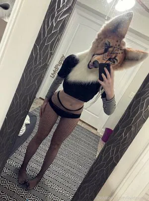 Lividpuppy OnlyFans Leaked Free Thumbnail Picture - #6jybnEqfxN