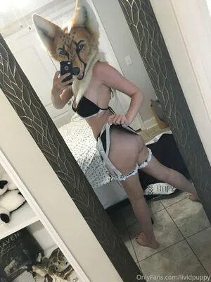 Lividpuppy OnlyFans Leaked Free Thumbnail Picture - #7hthGW5uCd