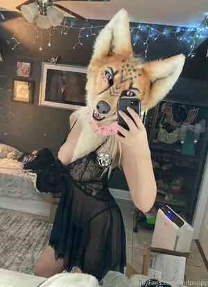Lividpuppy OnlyFans Leaked Free Thumbnail Picture - #KJEvfp4W2j