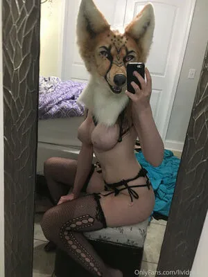 Lividpuppy OnlyFans Leaked Free Thumbnail Picture - #OgSMYNuErN