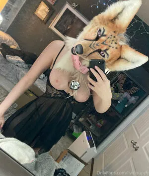 Lividpuppy OnlyFans Leaked Free Thumbnail Picture - #aYxZB6PaJy