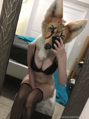 Lividpuppy OnlyFans Leaked Free Thumbnail Picture - #mcXFCD9Pif