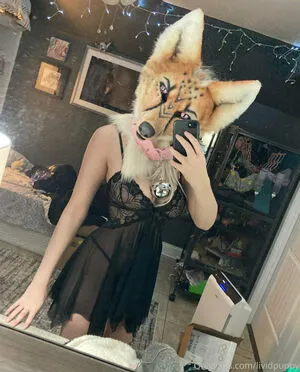 Lividpuppy OnlyFans Leaked Free Thumbnail Picture - #yDJLgHWbyG