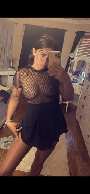 Livie Cloutier OnlyFans Leaked Free Thumbnail Picture - #Bd4wXZb9Xz