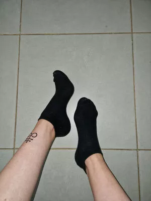 Livie Feet OnlyFans Leaked Free Thumbnail Picture - #u1WwxCg4YQ