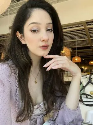 Liviezeta OnlyFans Leaked Free Thumbnail Picture - #6dNA43EfA8