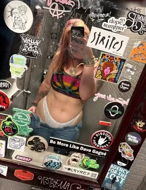 Livihippie0 0 Olivia OnlyFans Leaked Free Thumbnail Picture - #RXy99U1sIH