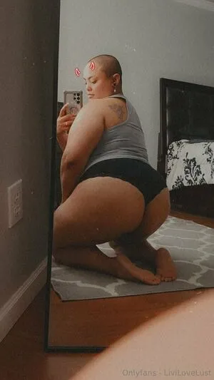 Livilovelust OnlyFans Leaked Free Thumbnail Picture - #iwZGZnfYBs